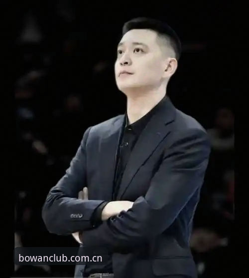 赛事情报追踪教程：从杨鸣点评看世界杯前锋进球潮的观察方法论