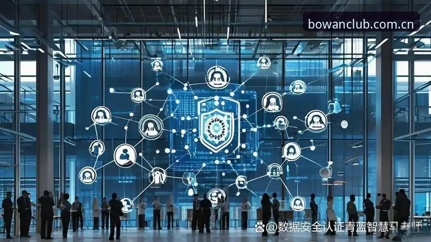 揭秘博万娱乐官方中国比分对比：一场数据决策的静默革命