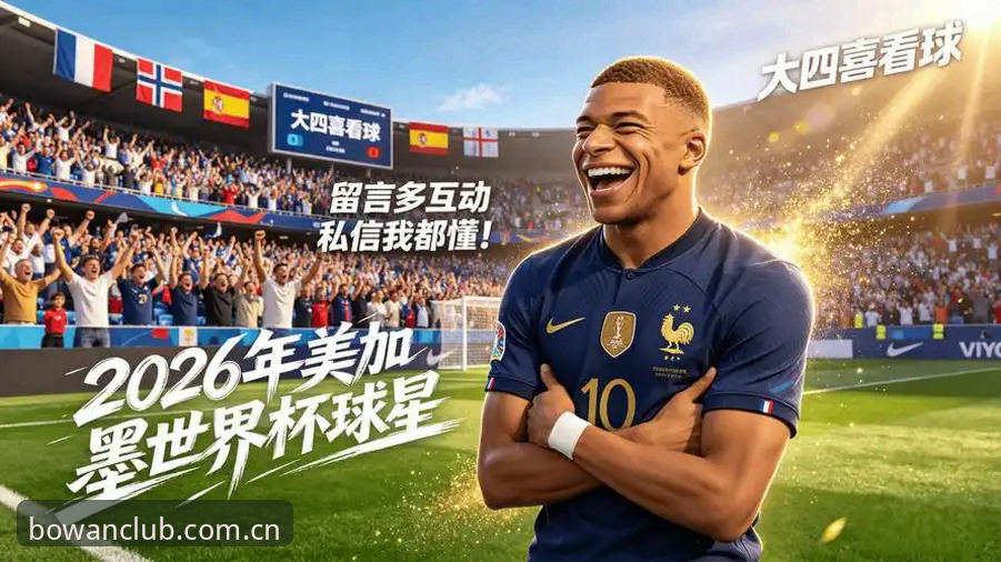 2026世界杯J组观赛避坑要点：德甲球员带队的队伍，你要知道的赛前判断指南